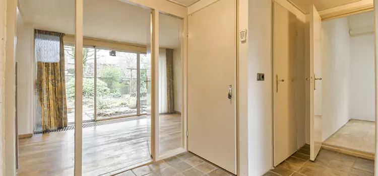 Why Choose Our Pocket Door Experts in Columbus, GA?
